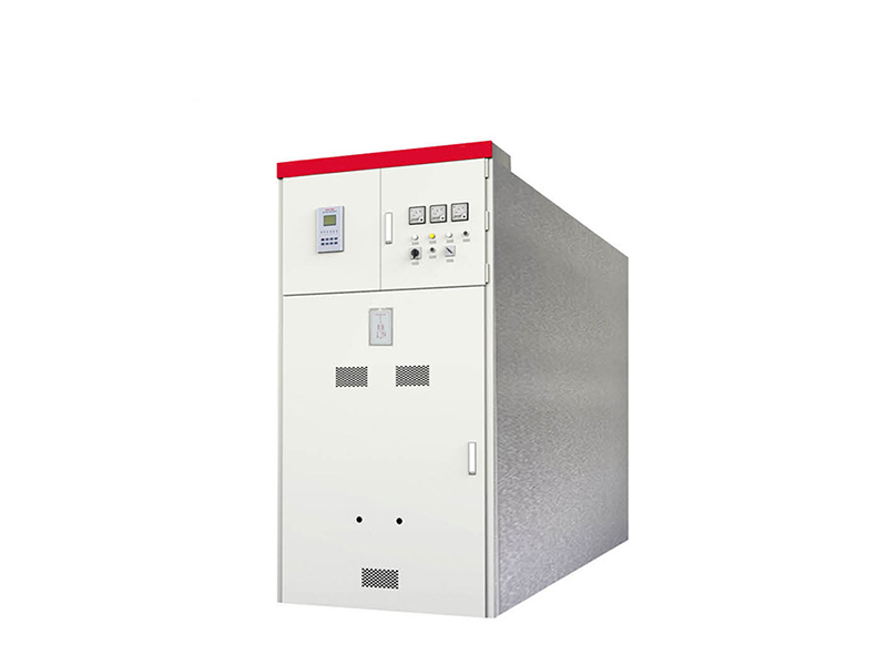 ��װ�ƿ�ʽ����������տ����豸