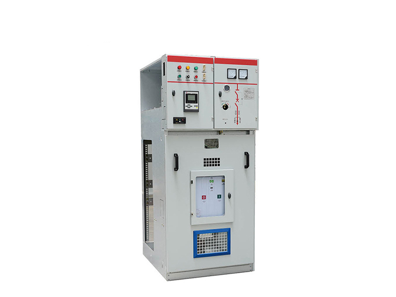 ��ѹ������