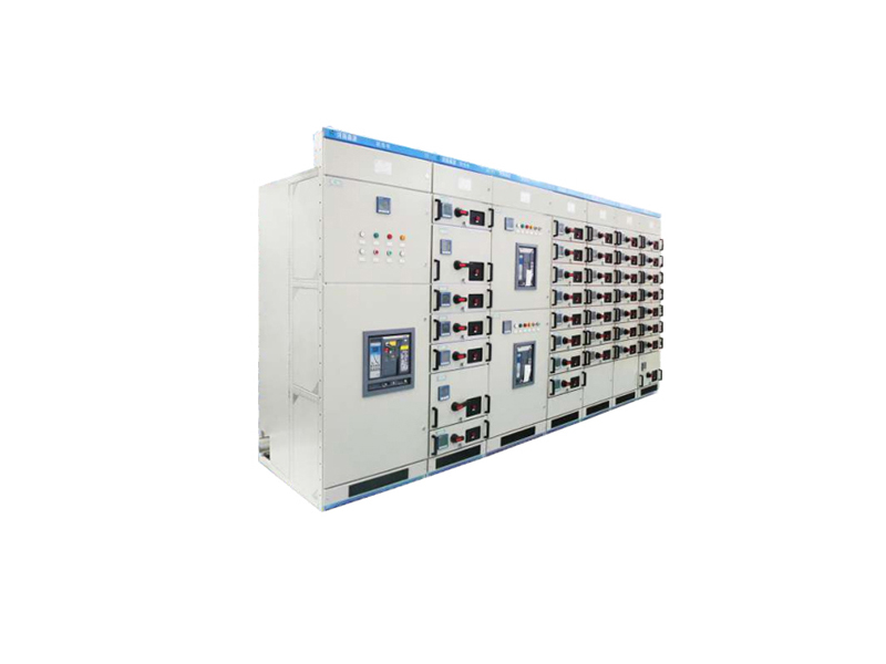 ������ѹ���ع�