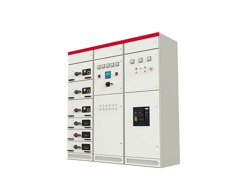 ����ʽ���ع�