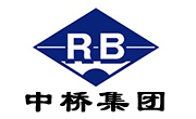 ż